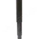 JAPANPARTS JAPMM-W0029 SET AMMORTIZZATORI