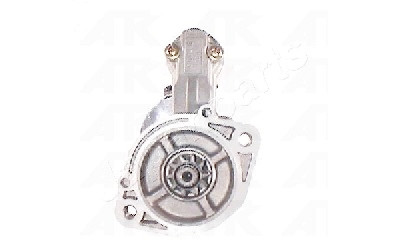 Motorino di avviamento JAPANPARTS JAPMTC959