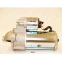 Motorino di avviamento JAPANPARTS JAPMTC968