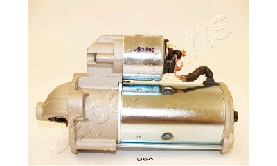 Motorino di avviamento JAPANPARTS JAPMTC968