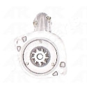 Motorino di avviamento JAPANPARTS JAPMTD158