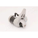 Motorino di avviamento JAPANPARTS JAPMTD214