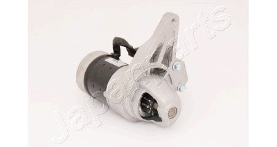 Motorino di avviamento JAPANPARTS JAPMTD214