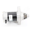 JAPANPARTS JAPMTH204 Motorino di avviamento