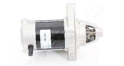 JAPANPARTS JAPMTH204 Motorino di avviamento