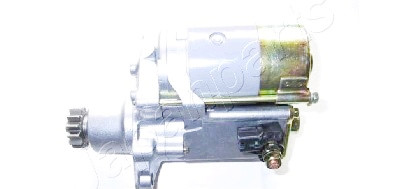 Motorino di avviamento JAPANPARTS JAPMTT237