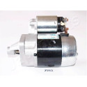 Motorino di avviamento JAPANPARTS JAPMTZ213