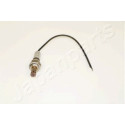 Sonda lambda JAPANPARTS JAPOO-U01