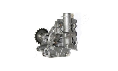 Pompa dell'olio JAPANPARTS JAPOP-NS11