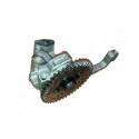 Pompa dell&#39;olio JAPANPARTS JAPOP-VW04
