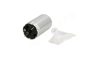 Pompa carburante