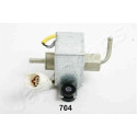 Pompa carburante JAPANPARTS JAPPB-704