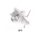 Pompa carburante JAPANPARTS JAPPB-811