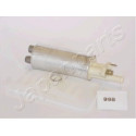Pompa carburante JAPANPARTS JAPPB-998