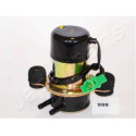 Pompa del carburante JAPANPARTS JAPPB-999