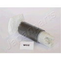 Pompa carburante JAPANPARTS JAPPB-W02