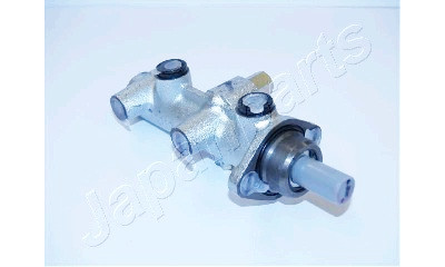 Cilindro maestro del freno JAPANPARTS JAPPF-005