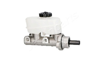 Cilindro maestro del freno JAPANPARTS JAPPF-009