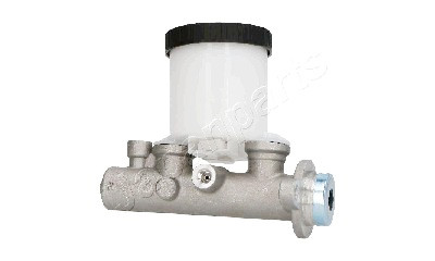 Cilindro maestro del freno JAPANPARTS JAPPF-131