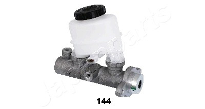 Cilindro maestro del freno JAPANPARTS JAPPF-144