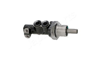 Cilindro maestro del freno JAPANPARTS JAPPF-156