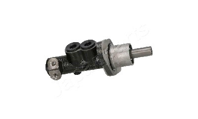 Cilindro maestro del freno JAPANPARTS JAPPF-158