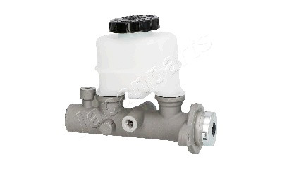 Cilindro maestro del freno JAPANPARTS JAPPF-159