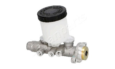 Cilindro maestro del freno JAPANPARTS JAPPF-189