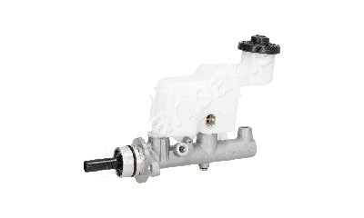 Cilindro maestro del freno JAPANPARTS JAPPF-2050