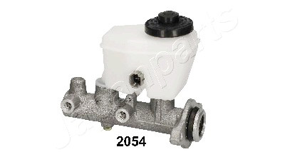 Cilindro principale del freno JAPANPARTS JAPPF-2054