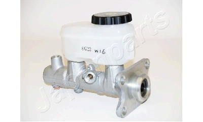Cilindro maestro del freno JAPANPARTS JAPPF-249