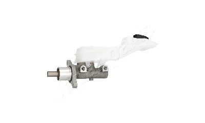 Cilindro maestro del freno JAPANPARTS JAPPF-340