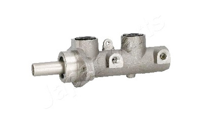 Cilindro maestro del freno JAPANPARTS JAPPF-431