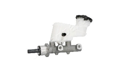 Cilindro maestro del freno JAPANPARTS JAPPF-434
