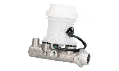 Cilindro maestro del freno JAPANPARTS JAPPF-513