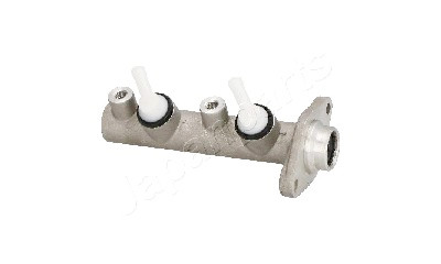 Cilindro maestro del freno JAPANPARTS JAPPF-581