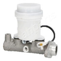 Cilindro maestro del freno JAPANPARTS JAPPF-592