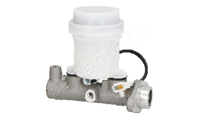 Cilindro maestro del freno JAPANPARTS JAPPF-592