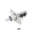 Cilindro principale del freno JAPANPARTS JAPPF-807