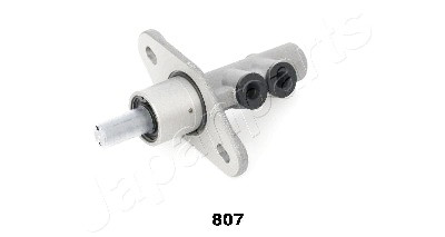 Cilindro principale del freno JAPANPARTS JAPPF-807