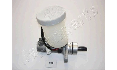 Cilindro maestro del freno JAPANPARTS JAPPF-819
