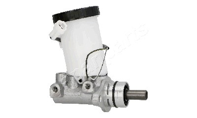 Cilindro maestro del freno JAPANPARTS JAPPF-821