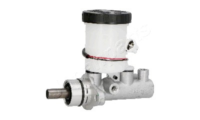 Cilindro maestro del freno JAPANPARTS JAPPF-893