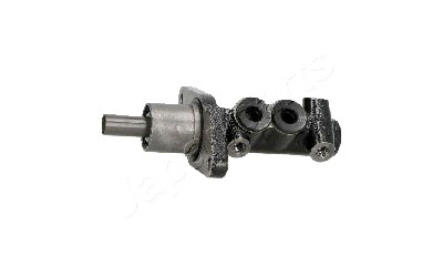 Cilindro maestro del freno JAPANPARTS JAPPF-898