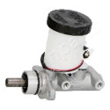 Cilindro maestro del freno JAPANPARTS JAPPF-899