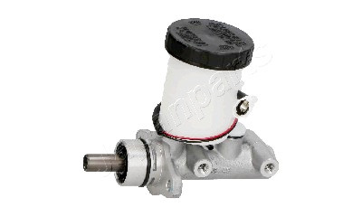 Cilindro maestro del freno JAPANPARTS JAPPF-899