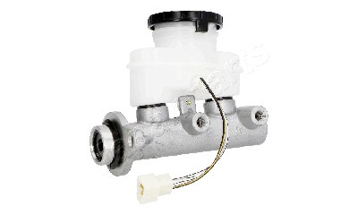 Cilindro maestro del freno JAPANPARTS JAPPF-992