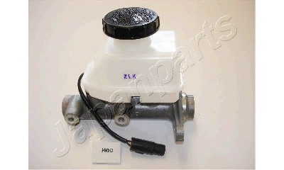 Cilindro maestro del freno JAPANPARTS JAPPF-H00