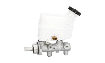 Cilindro maestro del freno JAPANPARTS JAPPF-H16