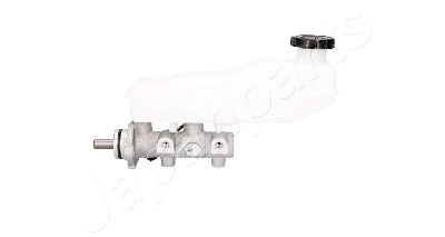 Cilindro maestro del freno JAPANPARTS JAPPF-H40